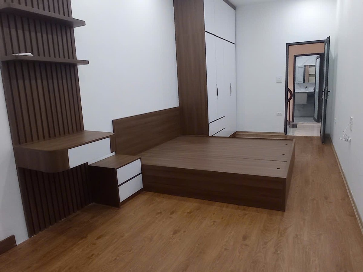 Bán Nhà Dân Xây Nhân Hòa. Thanh Xuân. DT 31m2. MT 3.1m. 5 Tầng. Giá 8.76 Tỷ. 15995868