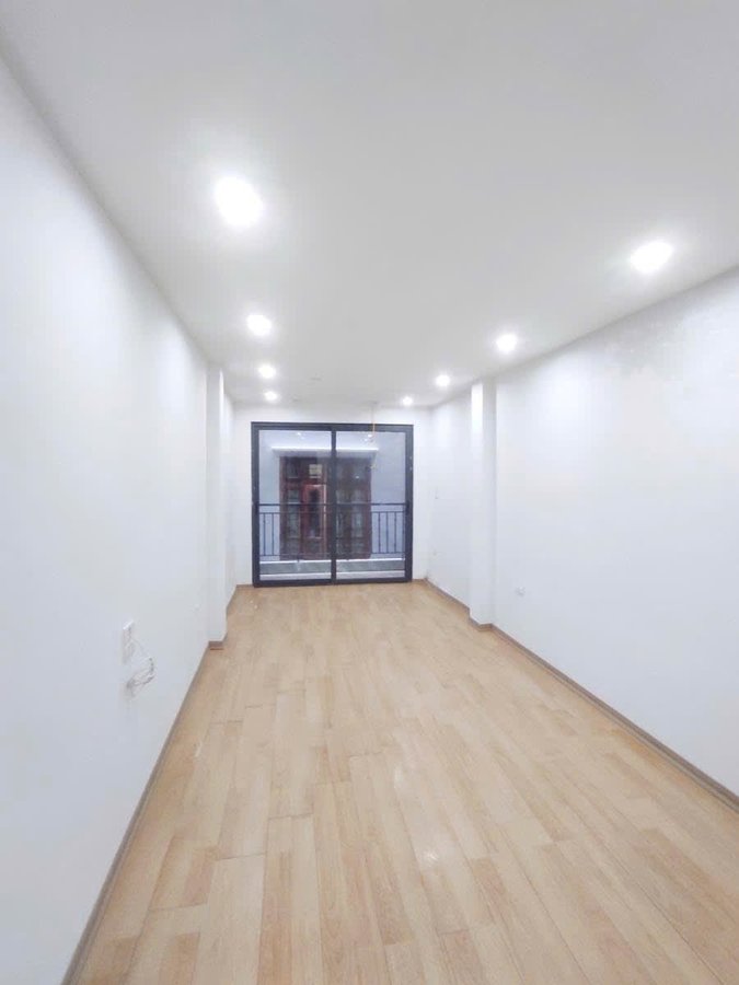 Bán Nhà Dân Xây Nhân Hòa. Thanh Xuân. DT 31m2. MT 3.1m. 5 Tầng. Giá 8.76 Tỷ. 15995868