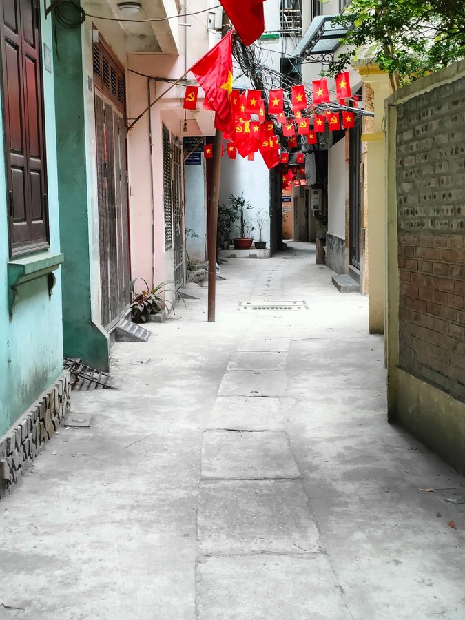 Bán Nhà Lê Văn Lương. Thanh Xuân. DT 46m2. MT 3.8m. 5 Tầng. Giá 13.4 Tỷ. 15995887