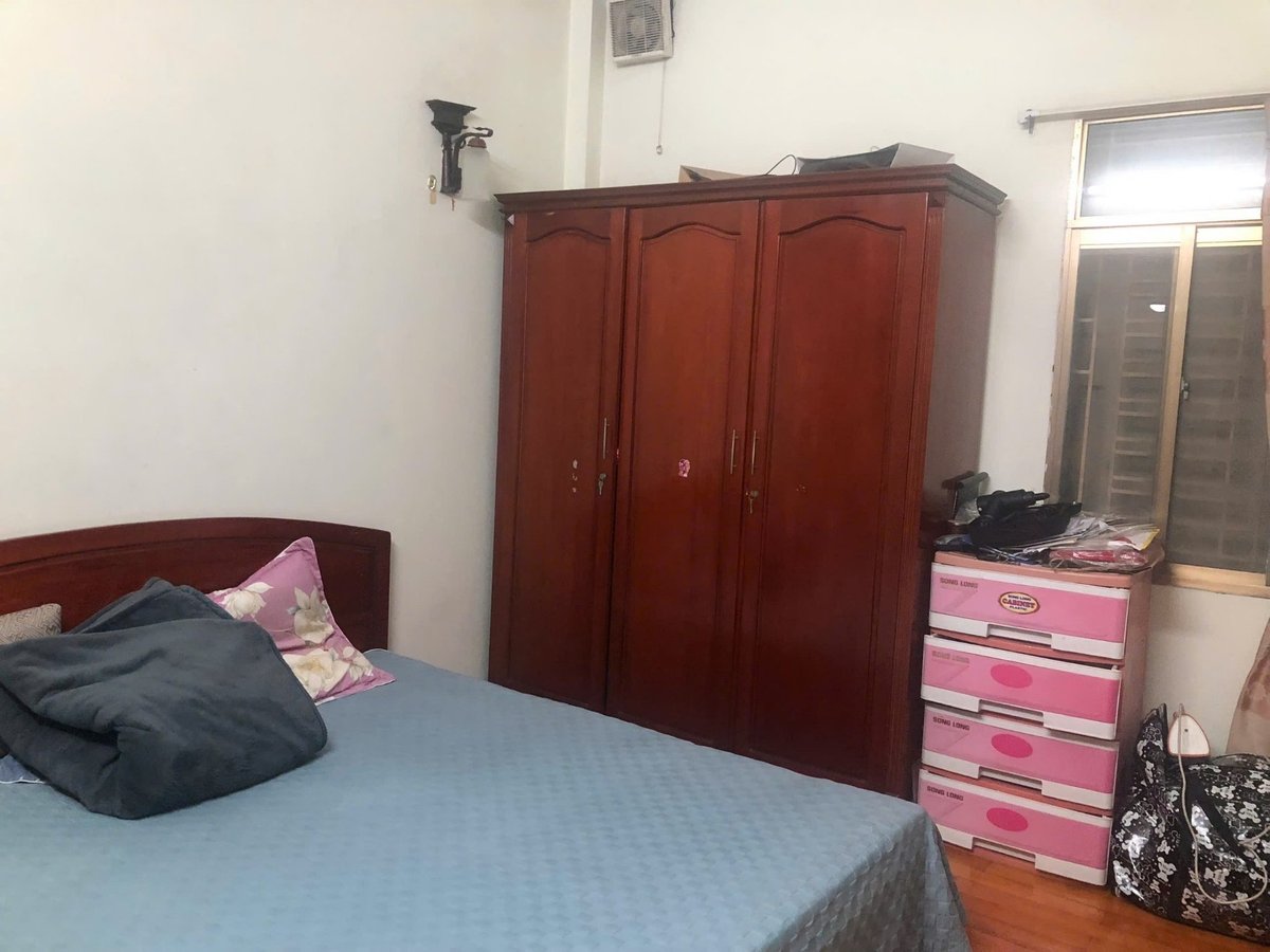 Bán Nhà Lê Văn Lương. Thanh Xuân. DT 46m2. MT 3.8m. 5 Tầng. Giá 13.4 Tỷ. 15995887