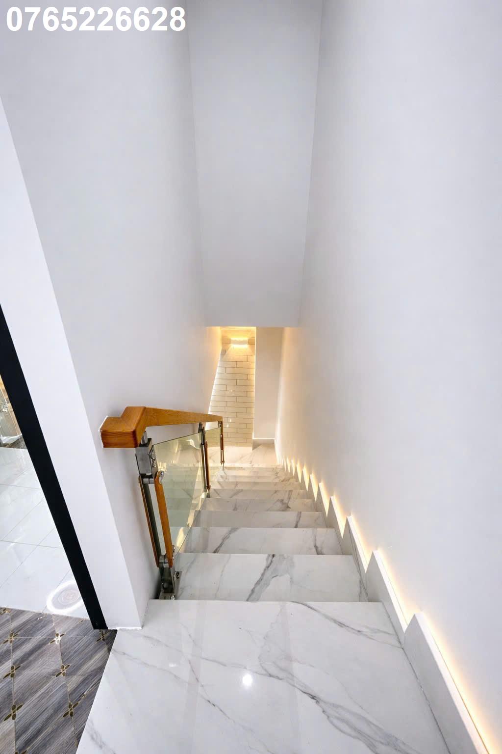 SÁT MẶT TIỀN HẬU GIANG CẮT KINH DƯƠNG VƯƠNG 2 TẦNG 60M2 DƯỚI 3.5 TỎI +++ THƯƠNG LƯỢNG MẠNH 15995893