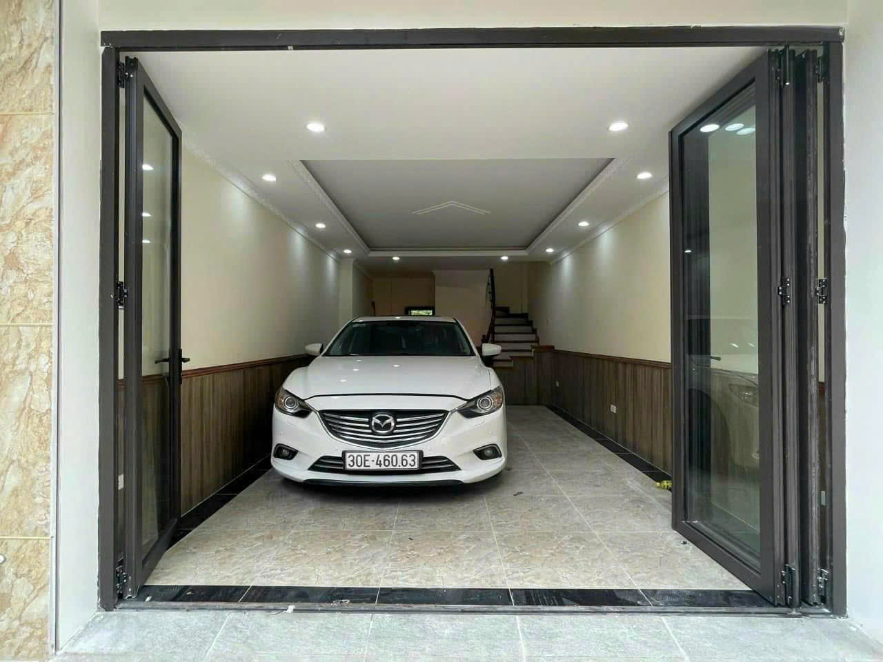 CHO THUÊ NHÀ LÀM VĂN PHÒNG - SPA - TRUNG TÂM LỚP HỌC 15995896