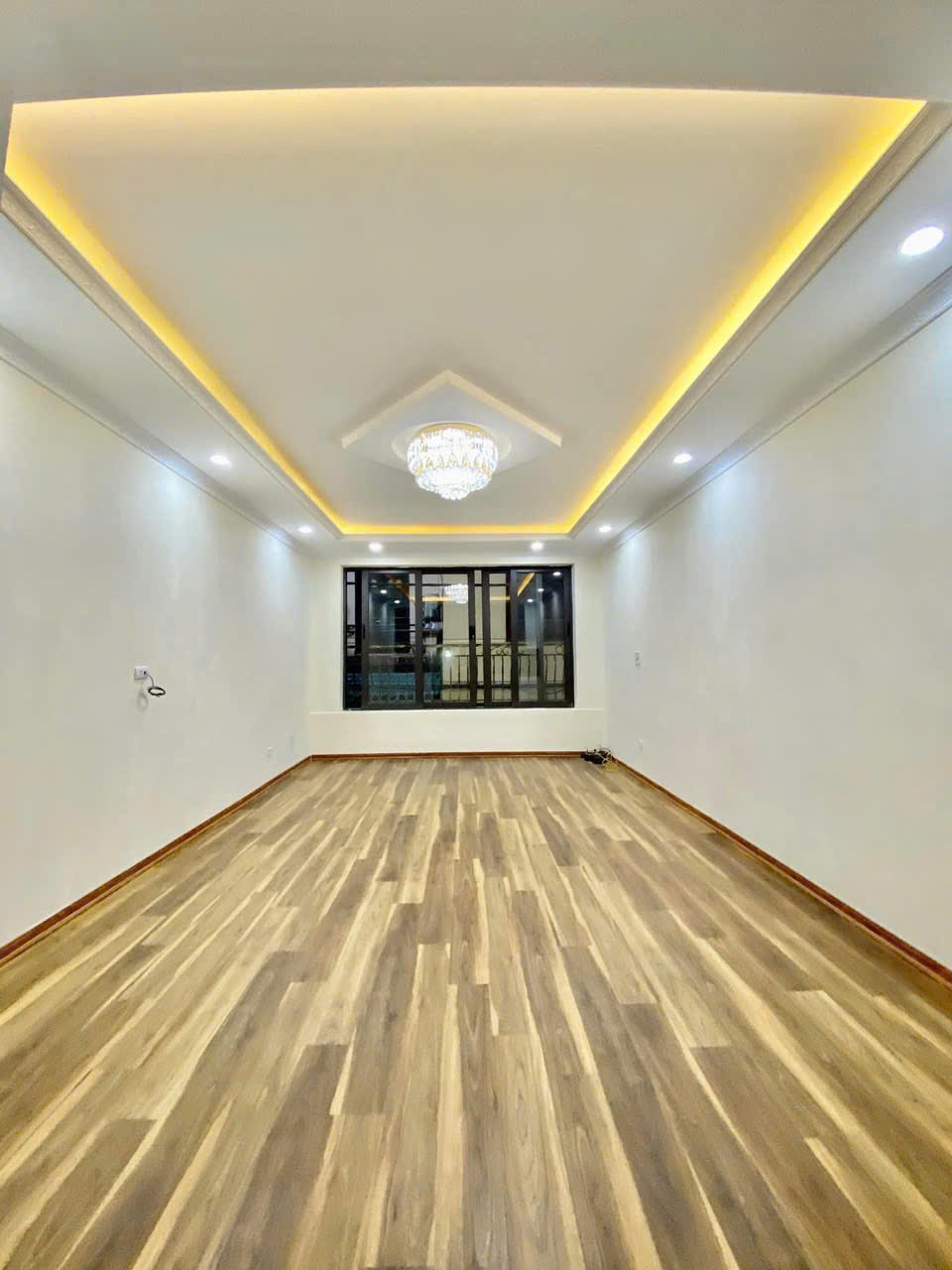 CHO THUÊ NHÀ LÀM VĂN PHÒNG - SPA - TRUNG TÂM LỚP HỌC 15995896