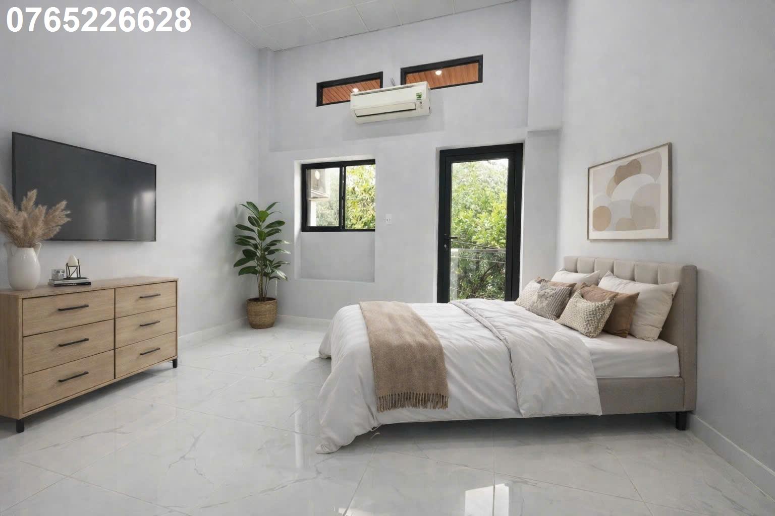 SÁT MẶT TIỀN LÝ CHIÊU HOÀNG CẮT NGUYỄN VĂN LUÔNG 2 TẦNG 50M2 DƯỚI 3.8 TỎI +++ THƯƠNG LƯỢNG MẠNH 15995898