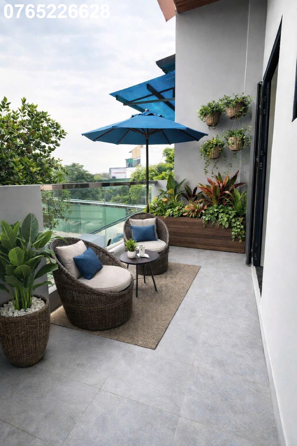 SÁT MẶT TIỀN LÝ CHIÊU HOÀNG CẮT NGUYỄN VĂN LUÔNG 2 TẦNG 50M2 DƯỚI 3.8 TỎI +++ THƯƠNG LƯỢNG MẠNH 15995898