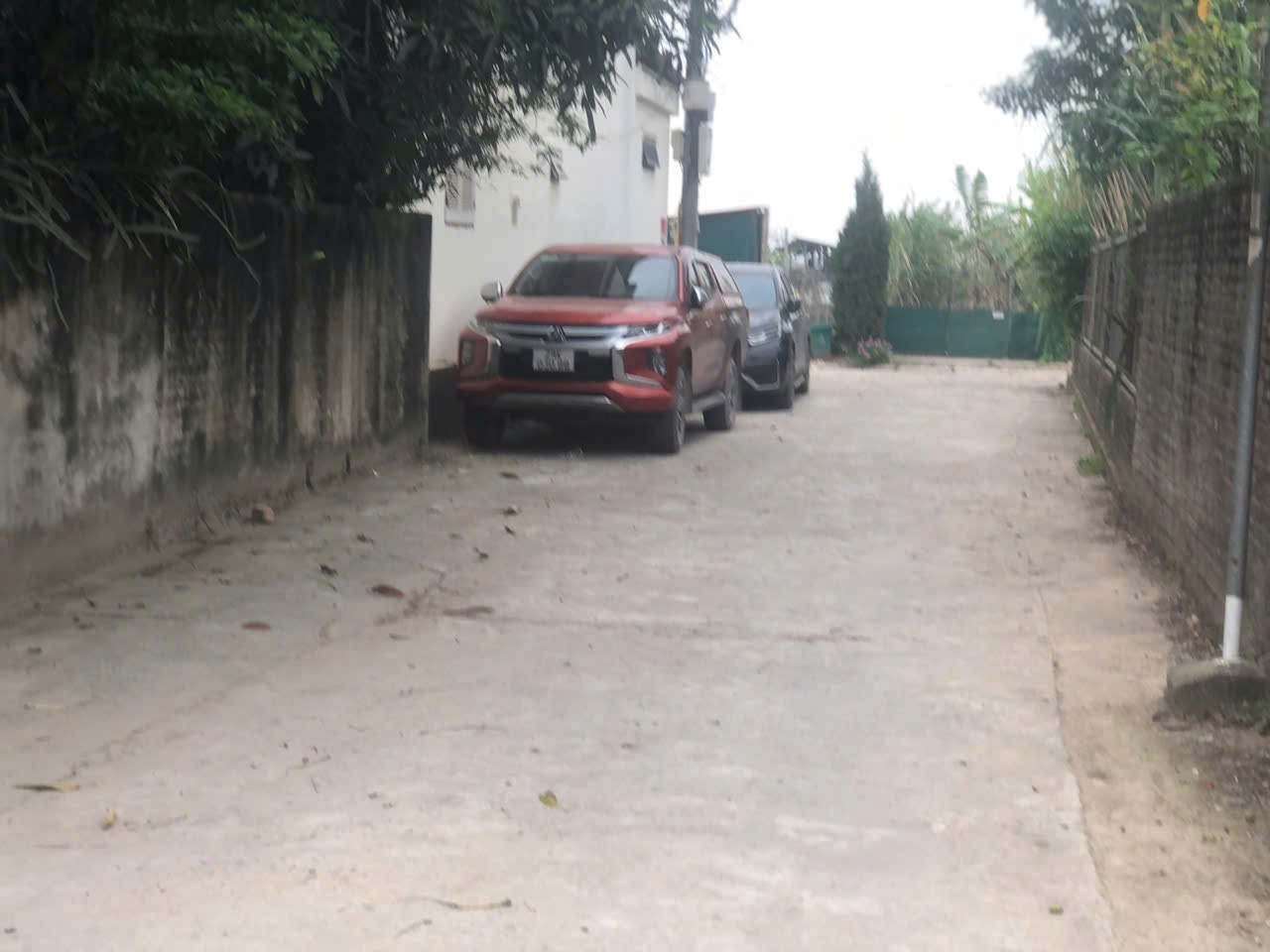 SIÊU PHẨM ĐẤT MÊ LINH – VỊ TRÍ VÀNG, GIÁ CÒN THƯƠNG LƯỢNG 15995901