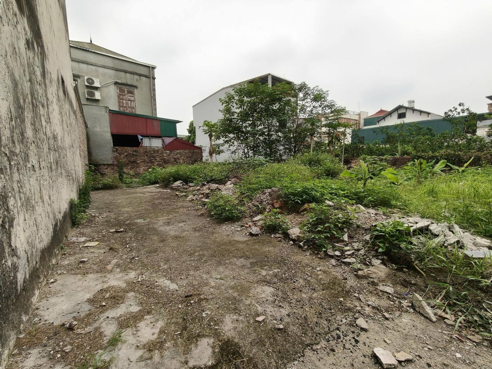 Chủ cần bán đất Nam Hồng 59m2, mt4m, 4.25 tỷ, Đông Anh. Ô tô. 15995902