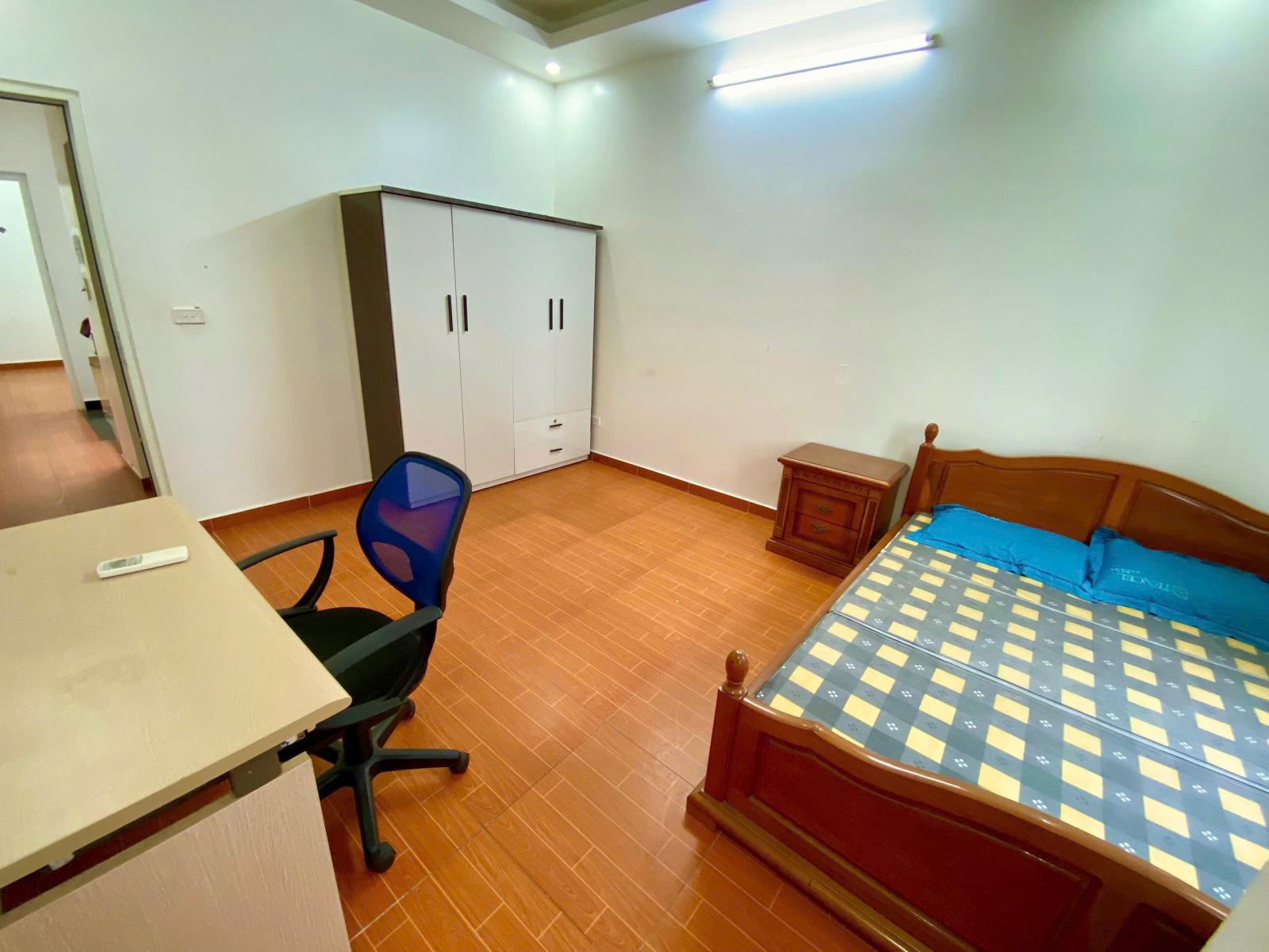 BÁN NHÀ 4 TẦNG CĂN GÓC 193 VĂN CAO (KIỀU SƠN) – Ô TÔ TRÁNH – GIÁ 4,65 TỶ 15995907