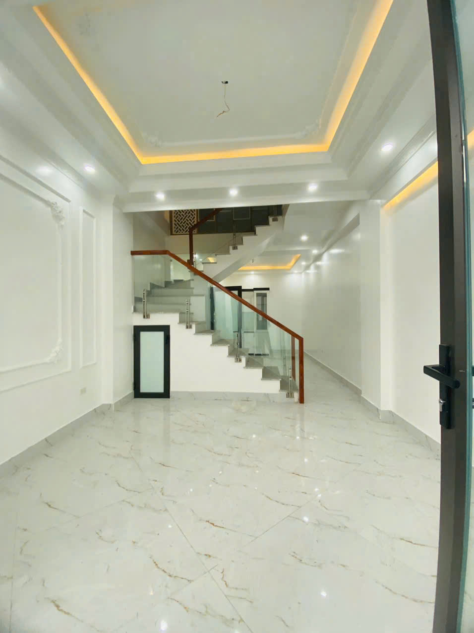 BÁN NHÀ 4 TẦNG BÌNH KIỀU 1 – ĐÔNG HẢI – Ở NGAY – GIÁ 2,85 TỶ 15995908