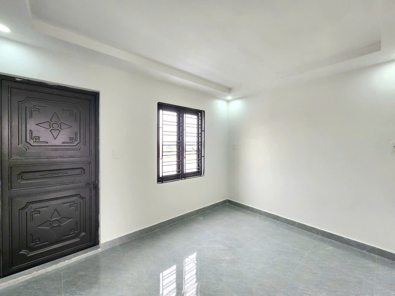 BÁN NHÀ 4 TẦNG BÌNH KIỀU 1 – ĐÔNG HẢI – Ở NGAY – GIÁ 2,85 TỶ 15995908