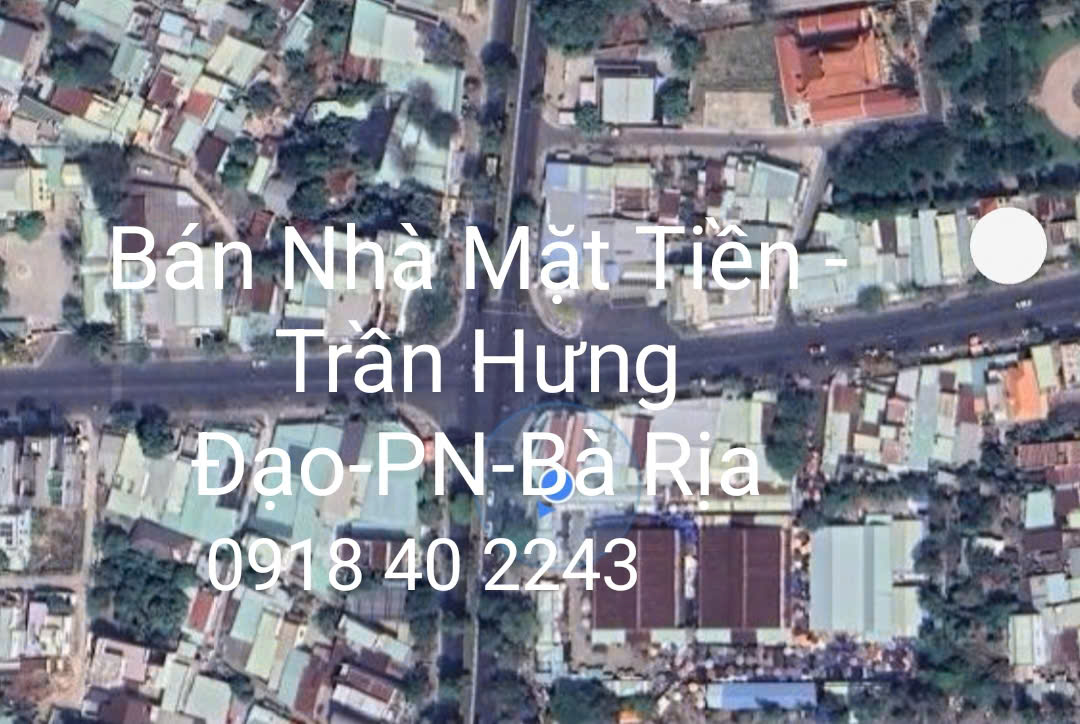 SIÊU PHẨM NHÀ MẶT PHỐ- GIÁ BÁN SIÊU LỢI NHUẬN 15995921