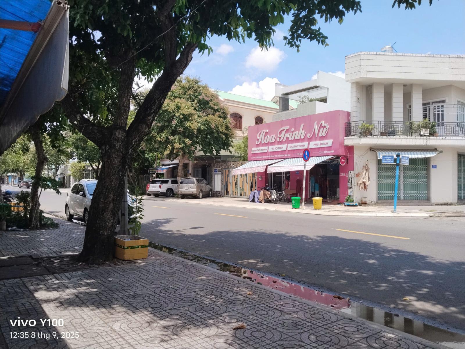 SIÊU PHẨM NHÀ MẶT PHỐ- GIÁ BÁN SIÊU LỢI NHUẬN 15995921