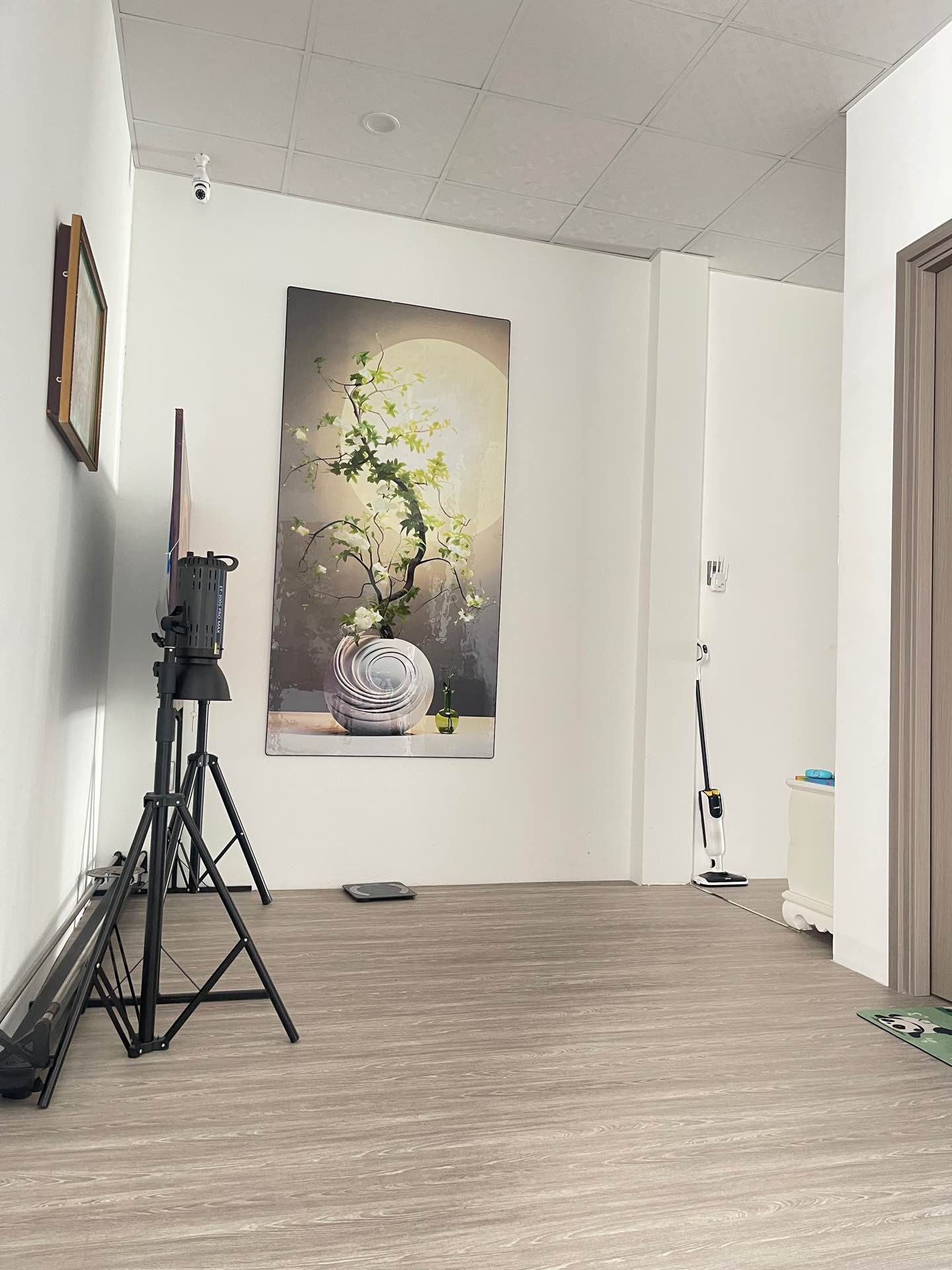 Mặt tiền KDC Bình Hưng, 7x19, đối diện bến xe Quận 8 chỉ 13 tỷ 5- 0931172218 15995923