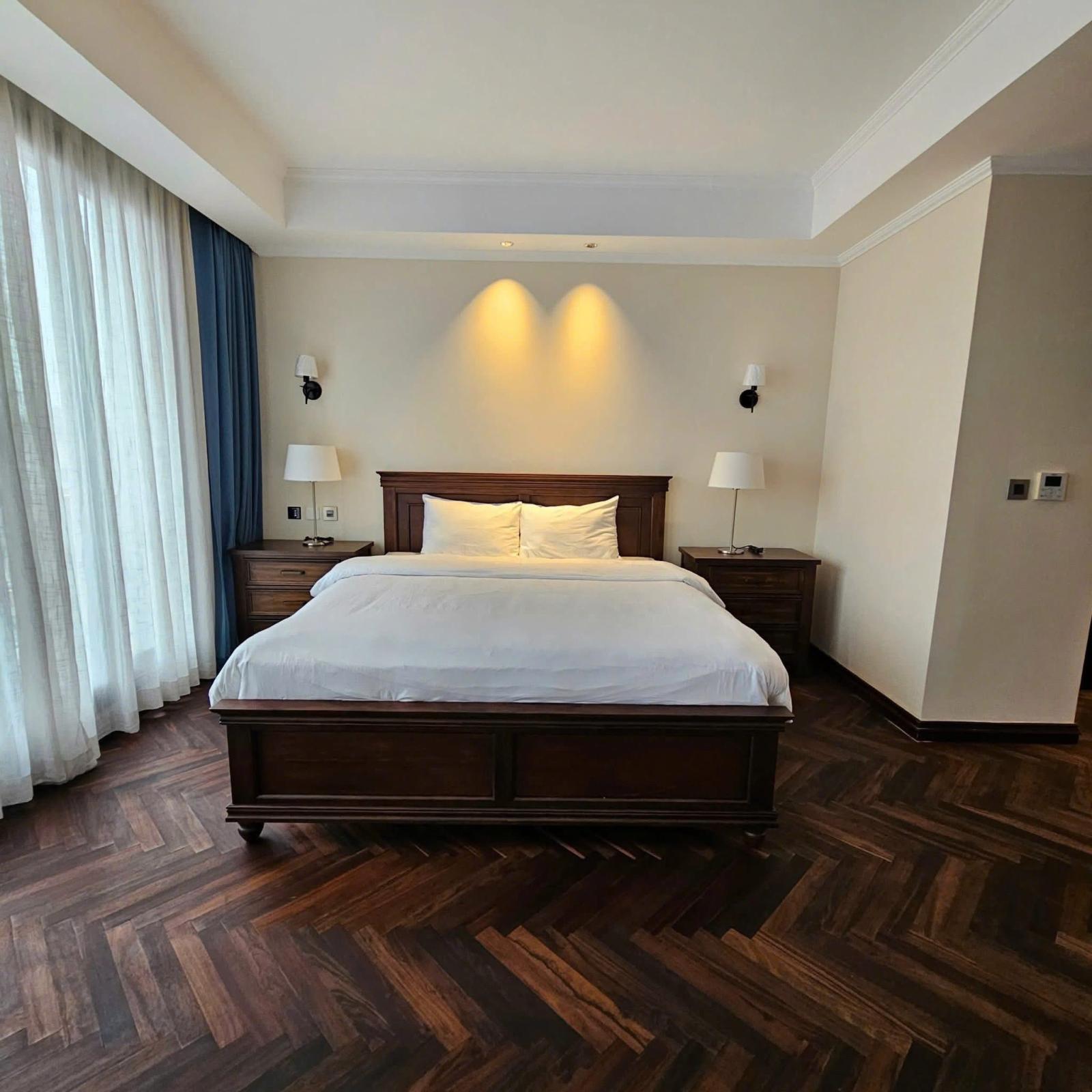 TÒA CĂN HỘ, TÔ NGỌC VÂN, TÂY HỒ-KD-Ô TÔ-TM: 74M X7T, MT 7M, GIÁ 35,5 TỶ. 15995926