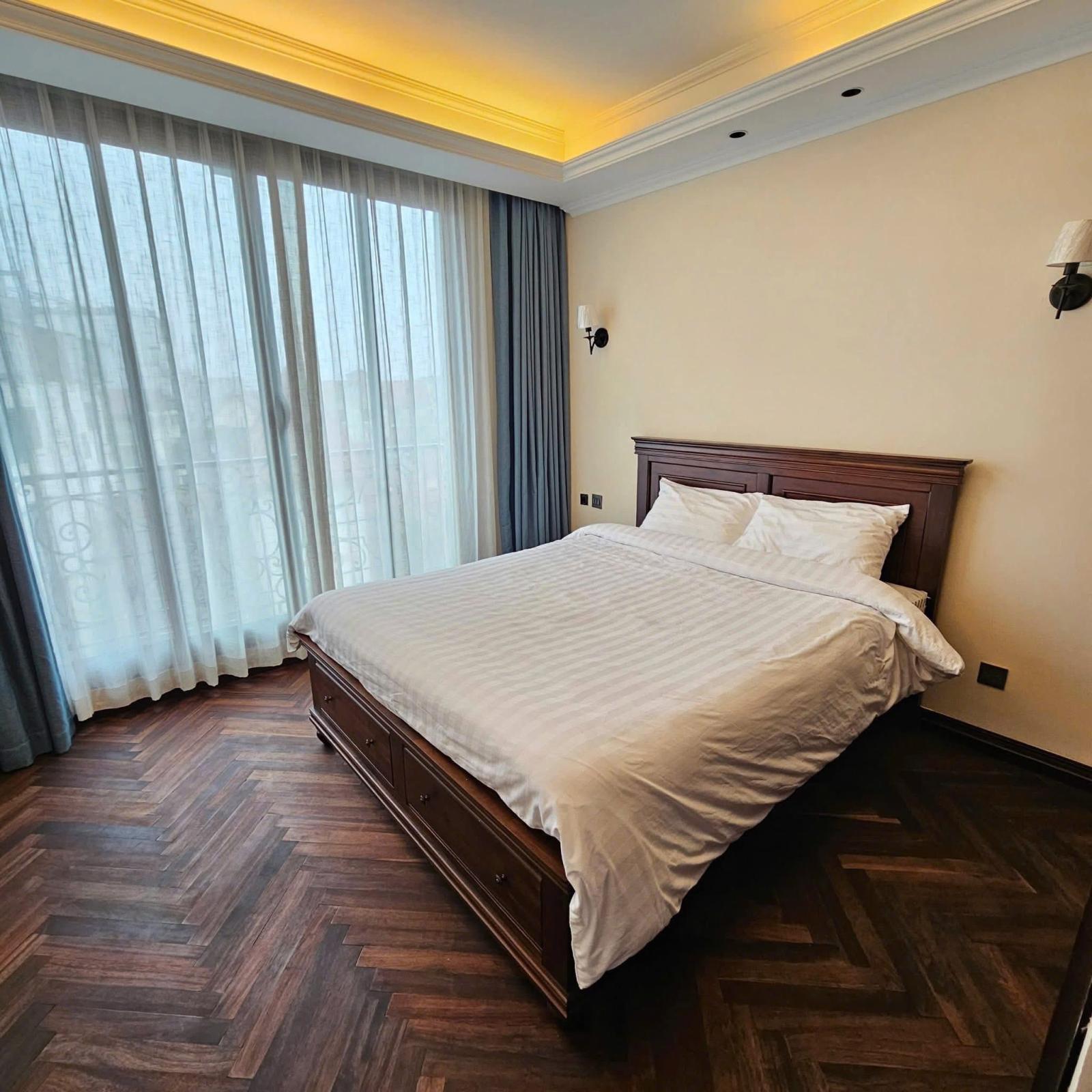 TÒA CĂN HỘ, TÔ NGỌC VÂN, TÂY HỒ-KD-Ô TÔ-TM: 74M X7T, MT 7M, GIÁ 35,5 TỶ. 15995926