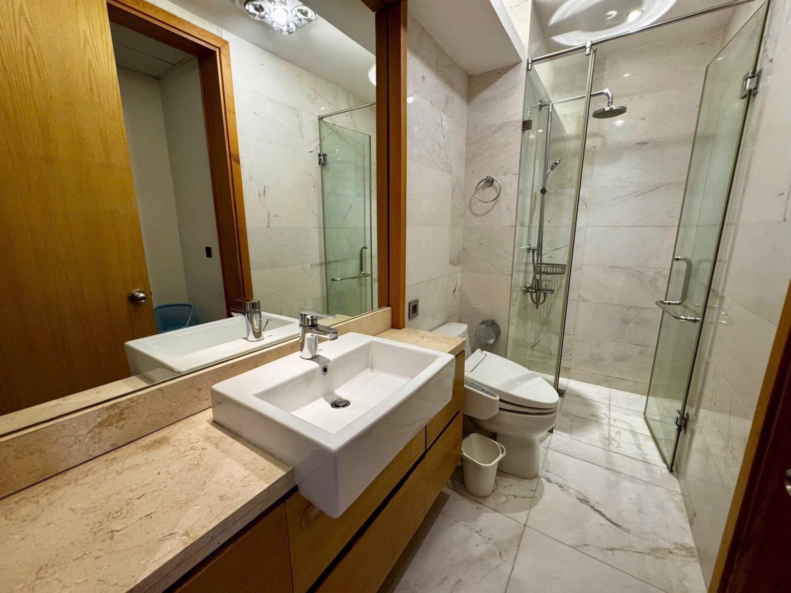 TÒA CĂN HỘ, TÔ NGỌC VÂN, TÂY HỒ-KD-Ô TÔ-TM: 74M X7T, MT 7M, GIÁ 35,5 TỶ. 15995926