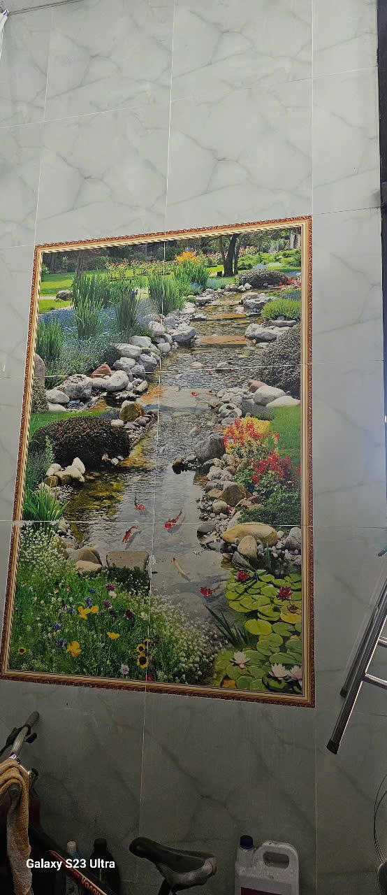 CHÍNH CHỦ BÁN NHÀ Ở SẴN – SỔ HỒNG RIÊNG – FULL TIỆN NGHI TẠI DĨ AN, BÌNH DƯƠNG 15995927