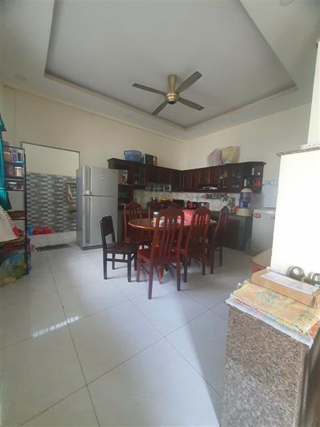 Bán nhà mặt tiền Phạm Đức Sơn 5x20 Sổ riêng 4 tầng chỉ 11 tỷ 5 - 0931172218 15995932