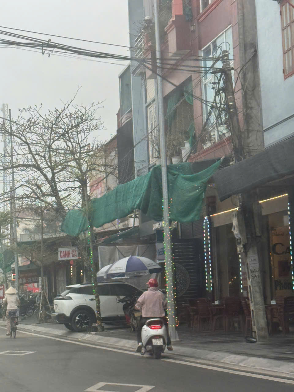 NHÀ ĐẸP CHÍNH CHỦ - GIÁ TỐT - Vị Trí Đắc Địa Tại Trung Tâm TT Vũ Thư, Thái Bình Nay Là Xã Vũ Thư, 15995940