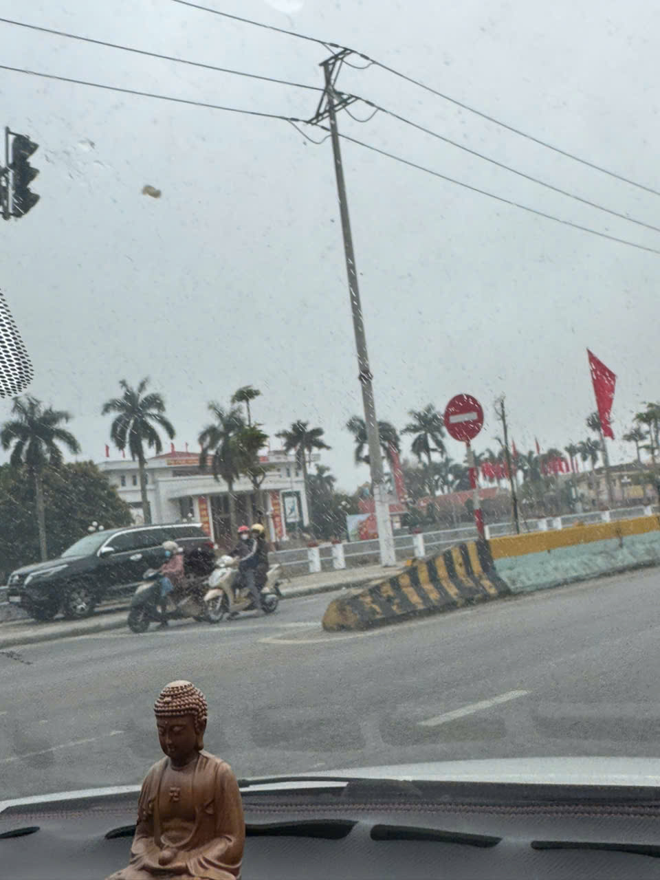 NHÀ ĐẸP CHÍNH CHỦ - GIÁ TỐT - Vị Trí Đắc Địa Tại Trung Tâm TT Vũ Thư, Thái Bình Nay Là Xã Vũ Thư, 15995940