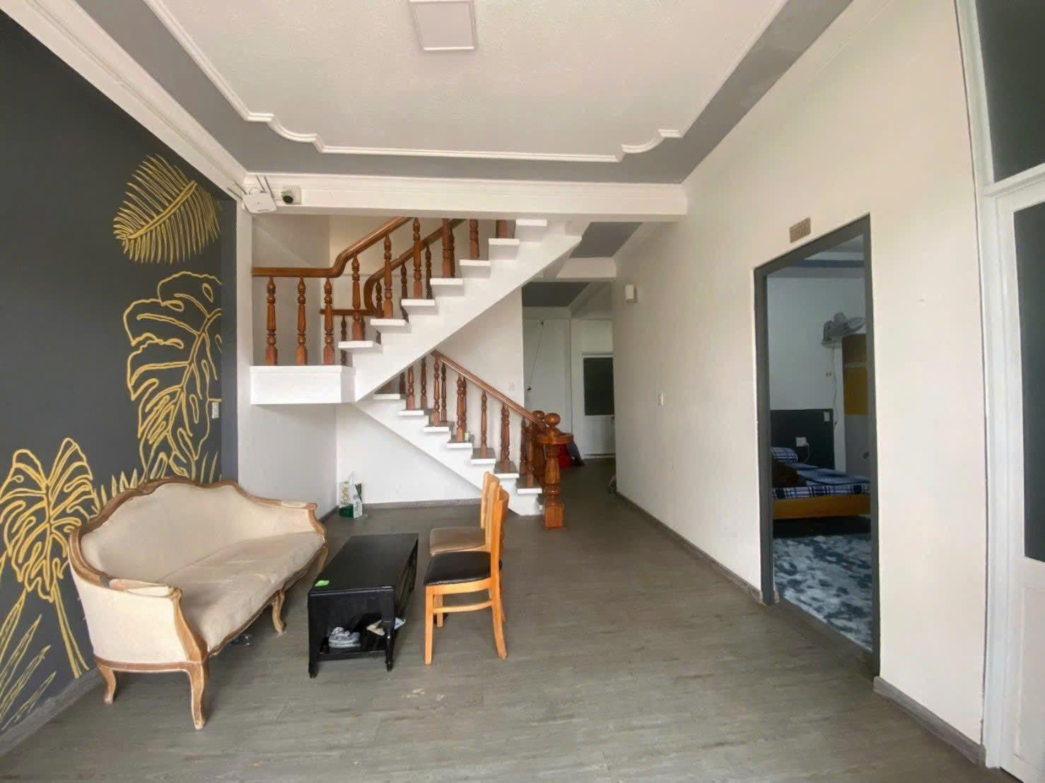 Cho thuê mặt bằng mặt tiền Lý Nam Đế, phường 8 Đà Lạt 10 triệu/tháng 15995947