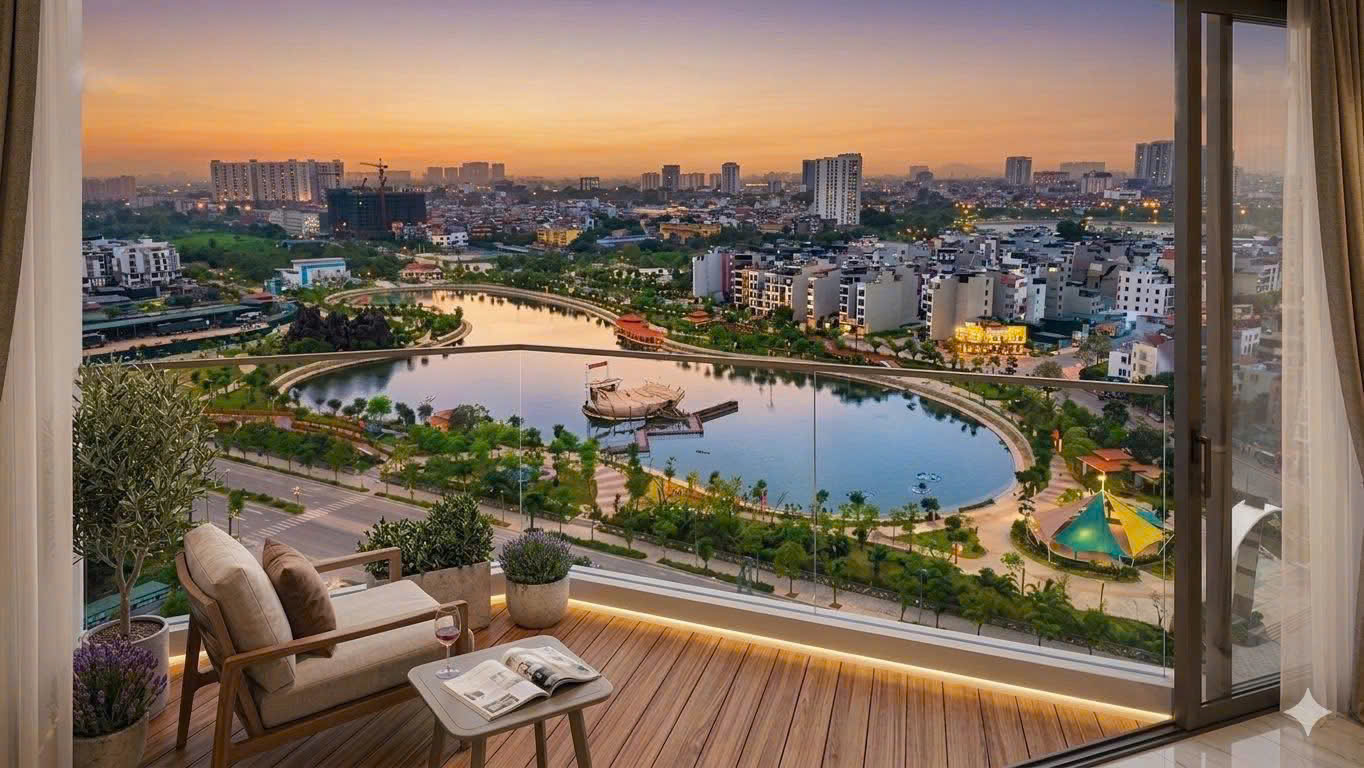 Bán căn hộ chung cư The Magnolia- tầng trung- Full NT- Ưu đãi Khủng 72m 2 ngủ nhỉnh 8 tỷ 15995949