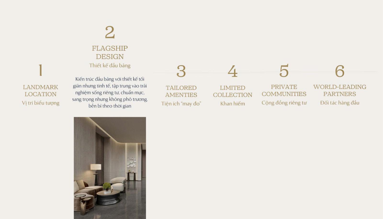 Bán căn hộ chung cư The Magnolia- tầng trung- Full NT- Ưu đãi Khủng 72m 2 ngủ nhỉnh 8 tỷ 15995949