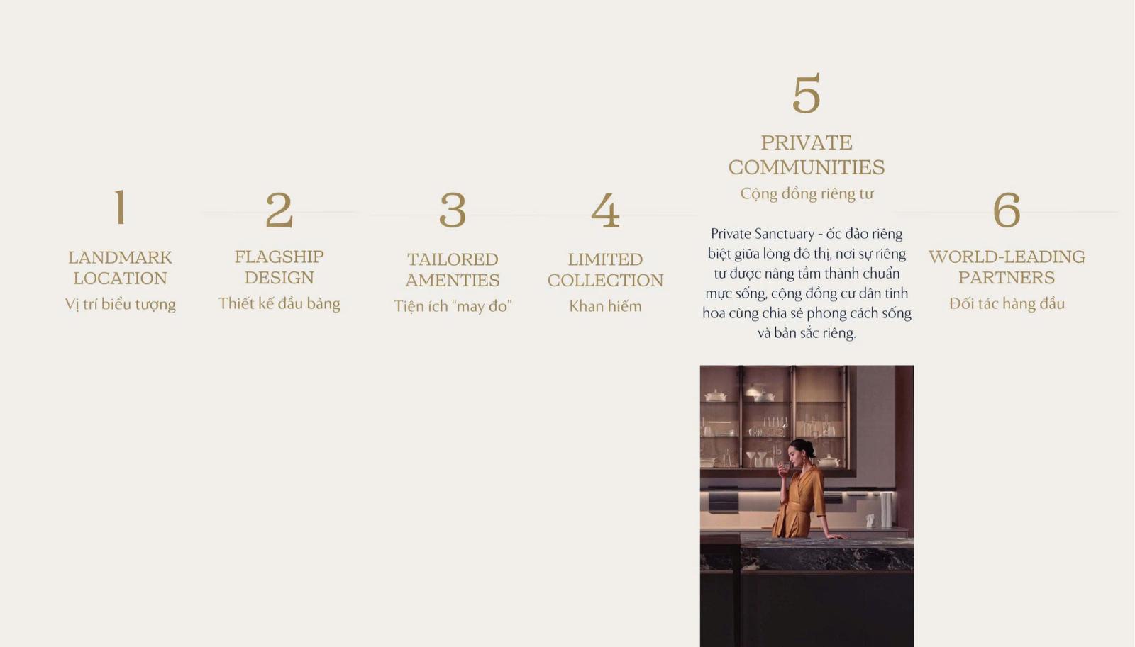 Bán căn hộ chung cư The Magnolia- tầng trung- Full NT- Ưu đãi Khủng 72m 2 ngủ nhỉnh 8 tỷ 15995949