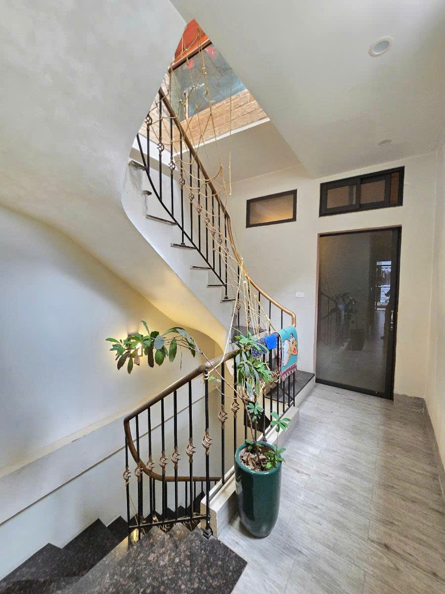 LÕI BA ĐÌNH – GIANG VĂN MINH – NHÀ GẦN PHỐ – GIÁ KHÔNG CÓ ĐỐI THỦ 15995951