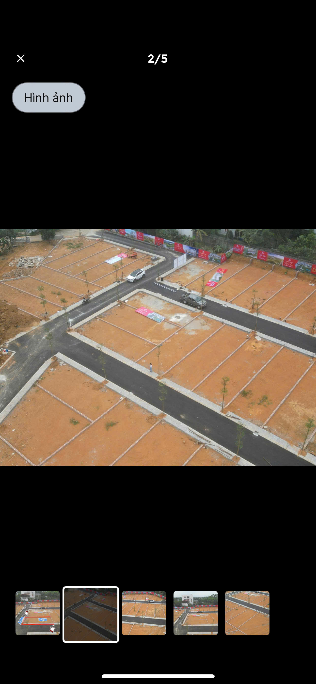 Trục lớn luôn tạo ra giá trị lớn.
Em đang có 3 lô đất diện tích 200m2 , 2 mặt thoáng trước sau. 15995952