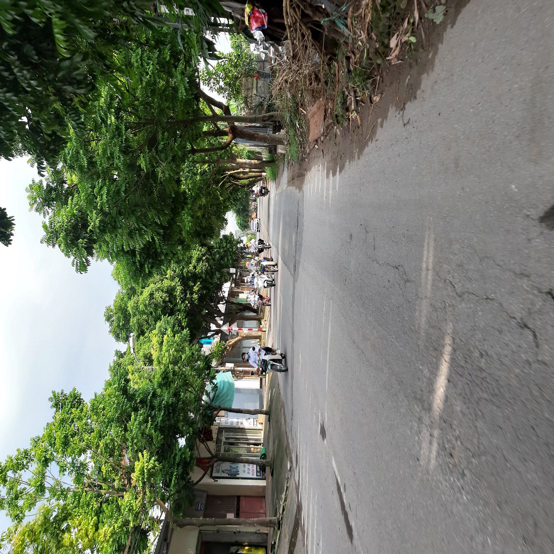 🏡 180m2 Thuận An, Hà Nội MT 15m đường 5m view thoáng 0989894845 15995957