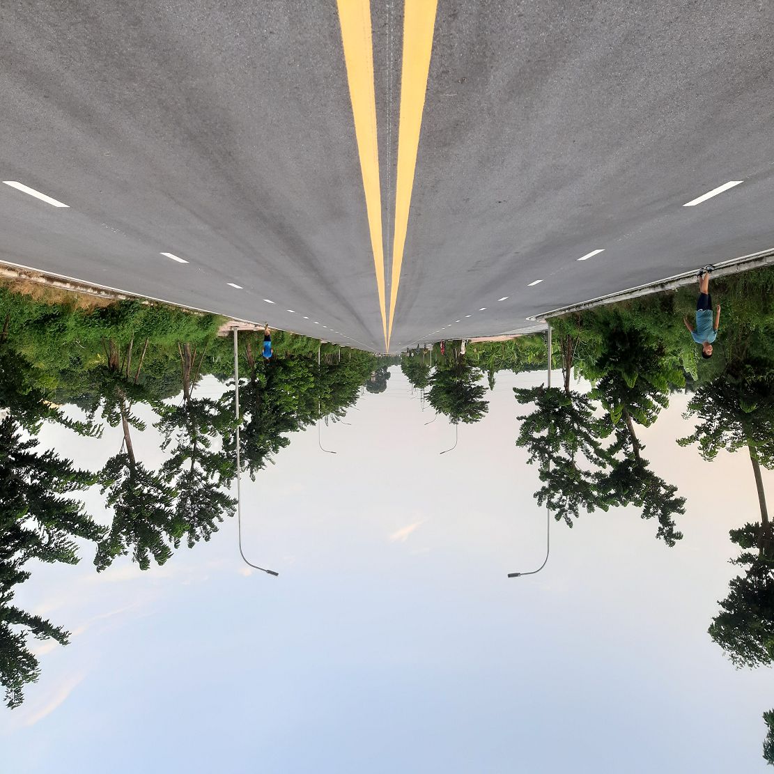 Đất xây biệt thự Thuận An, Hà Nội. 180m2, mt 15m, đường 5m view thoáng. 12 tỷ x. Lh 0989894845 15995962