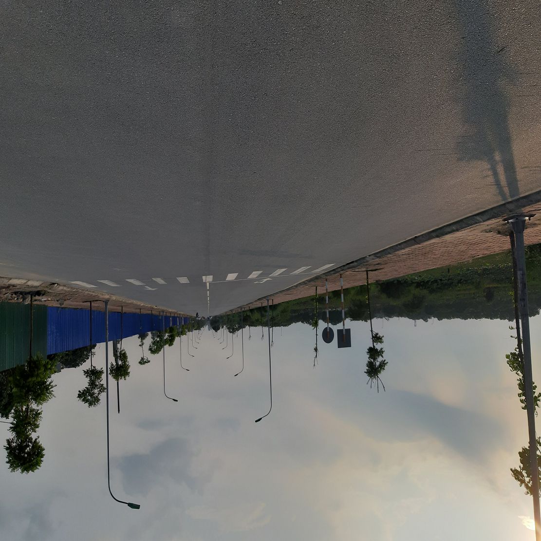 Đất xây biệt thự Thuận An, Hà Nội. 180m2, mt 15m, đường 5m view thoáng. 12 tỷ x. Lh 0989894845 15995962