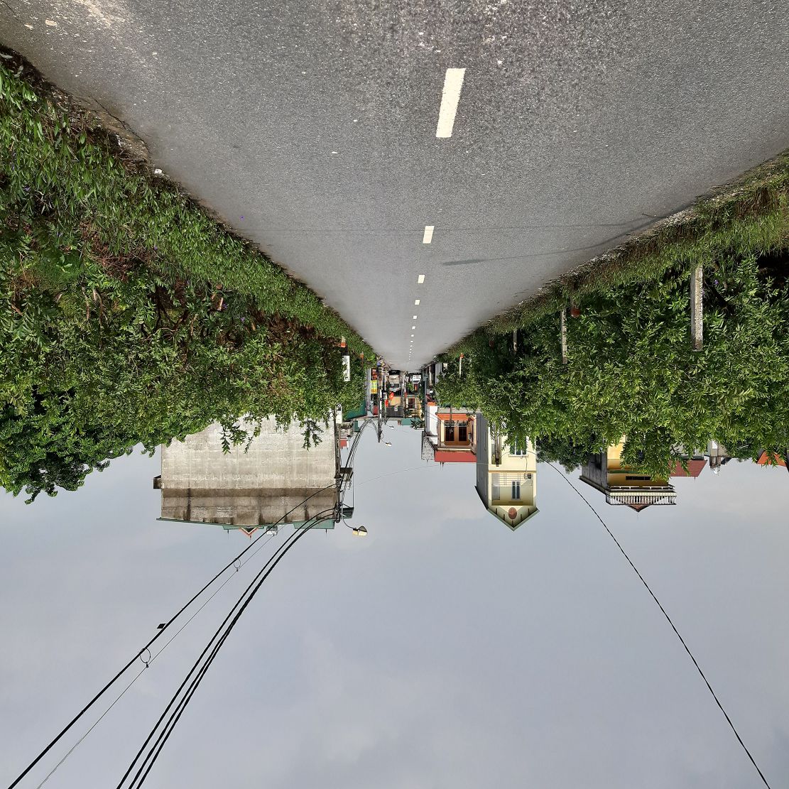 Đất xây biệt thự Thuận An, Hà Nội. 180m2, mt 15m, đường 5m view thoáng. 12 tỷ x. Lh 0989894845 15995962