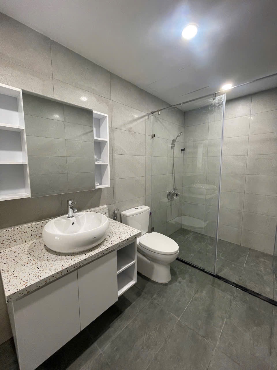 BÁN CĂN 3PN N04B NGOẠI GIAO ĐOÀN - BẮC TỪ LIÊM, HÀ NỘI GIÁ 14 TỶ 200TR 15995964