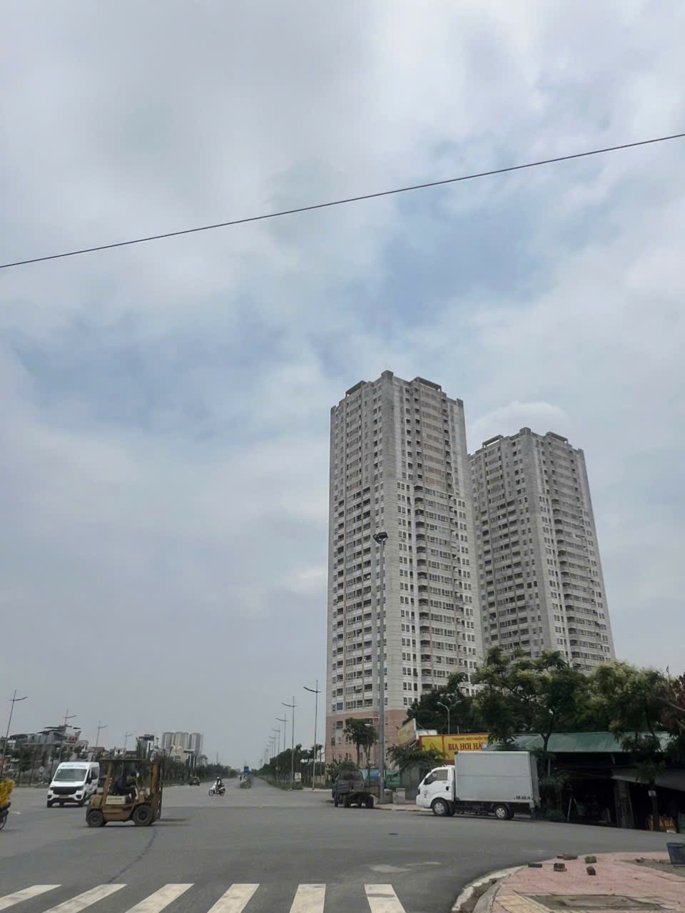 CẦN BÁN PHÂN LÔ ĐẤT DV 4.5HA VÂN CANH – ĐI BỘ RA VĐ3.5 – GIÁ CỰC TỐT 15995967