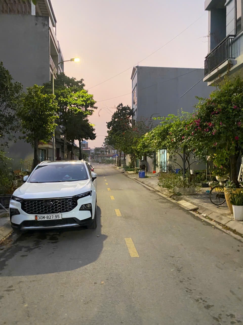 CHÍNH CHỦ BÁN ĐẤT VỊ TRÍ ĐẸP - GIÁ TỐT tại huyện Đông Anh, Tp Hà Nội 15995969