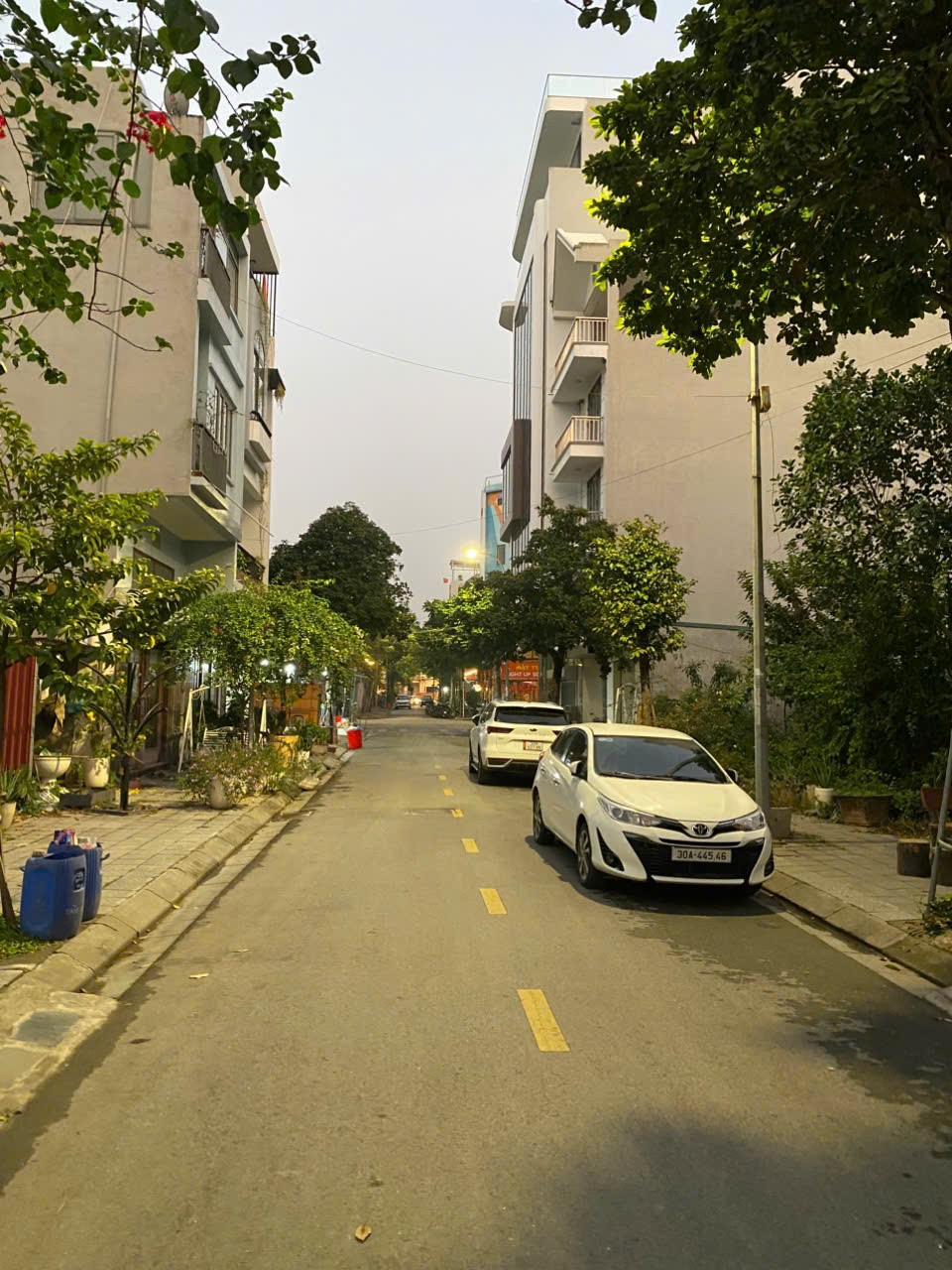 CHÍNH CHỦ BÁN ĐẤT VỊ TRÍ ĐẸP - GIÁ TỐT tại huyện Đông Anh, Tp Hà Nội 15995969