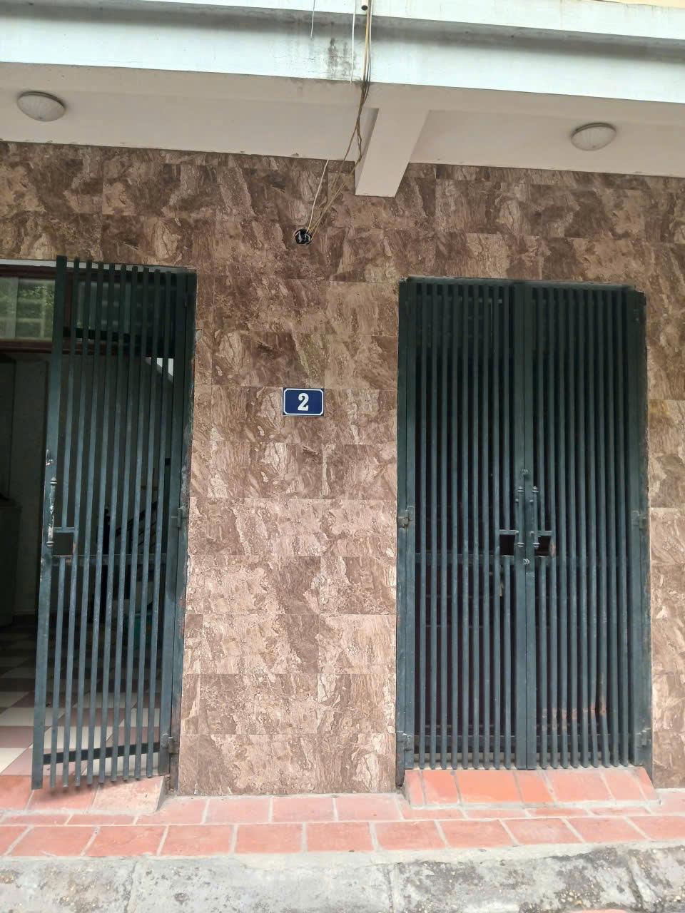 SỞ HỮU NGAY NHÀ ĐẸP - GIÁ TỐT - VỊ TRÍ ĐẮC ĐỊA TẠI SỐ 2/117 NGUYỄN THỊ ĐỊNH 15995981