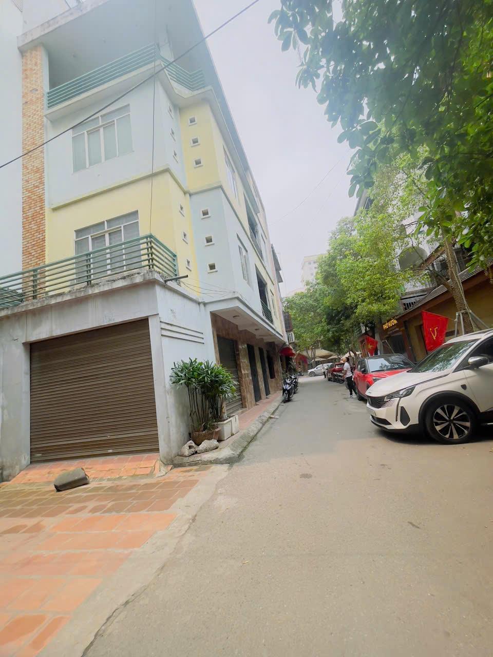 SỞ HỮU NGAY NHÀ ĐẸP - GIÁ TỐT - VỊ TRÍ ĐẮC ĐỊA TẠI SỐ 2/117 NGUYỄN THỊ ĐỊNH 15995981