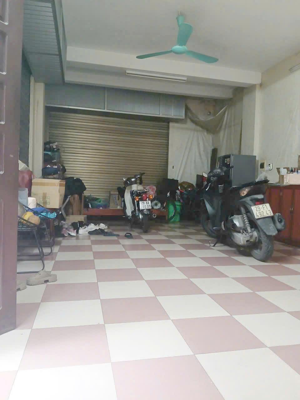 SỞ HỮU NGAY NHÀ ĐẸP - GIÁ TỐT - VỊ TRÍ ĐẮC ĐỊA TẠI SỐ 2/117 NGUYỄN THỊ ĐỊNH 15995981