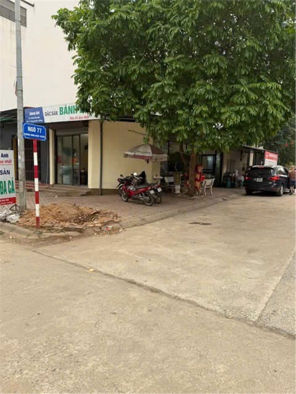 ĐẤT ĐẸP - CHÍNH CHỦ CẦN BÁN ĐẤT KĐT Đồng Gia, P. Việt Trì (Khu trung tâm của TP. Việt Trì) Phú Thọ 15995986