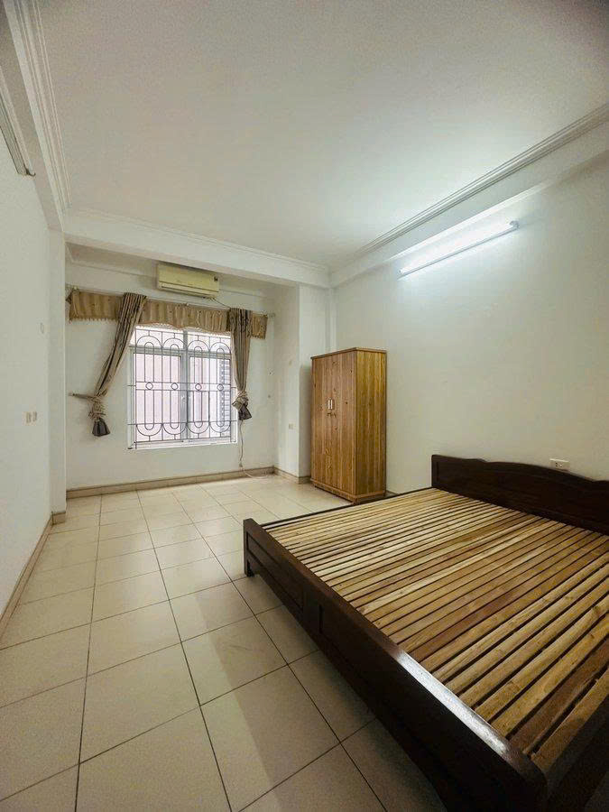 NHÀ VĂN HỘI – Ô TÔ QUA – KHU VỰC QUY HOẠCH ỔN ĐỊNH – GIÁ MỀM HIẾM GẶP 15995990