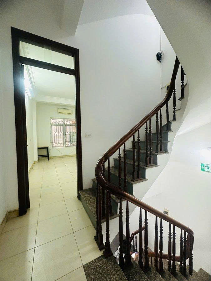 NHÀ VĂN HỘI – Ô TÔ QUA – KHU VỰC QUY HOẠCH ỔN ĐỊNH – GIÁ MỀM HIẾM GẶP 15995990