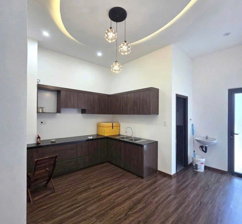 Nhà mặt tiền Trần Quý Cáp Hải Châu 129m2 ngang 8m giá 19 tỷ 15995992