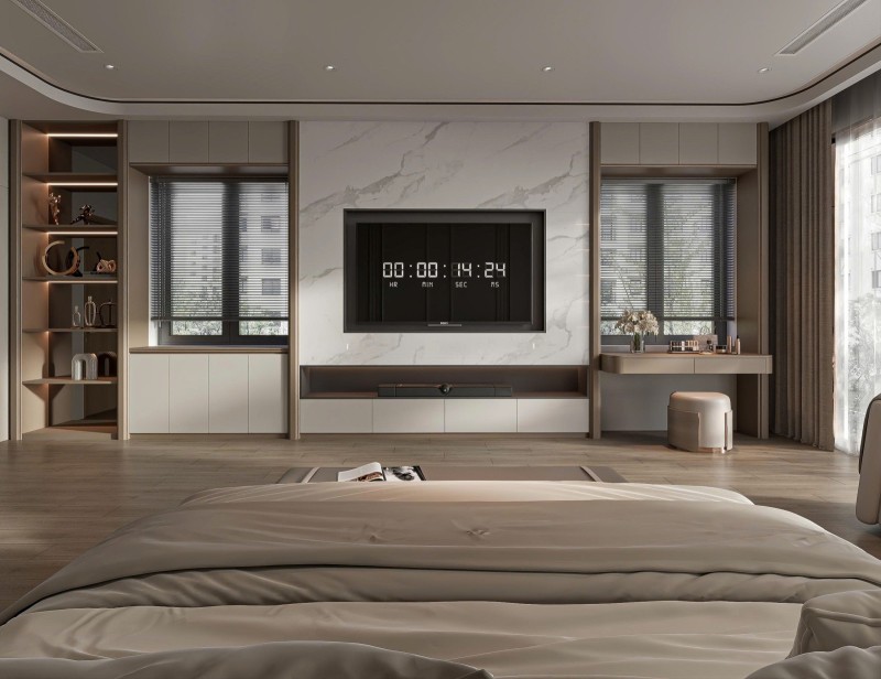 BÁN NHÀ NGỌC THỤY – Ô TÔ VÀO NHÀ – 7 TẦNG – FULL NỘI THẤT – LONG BIÊN 15995994