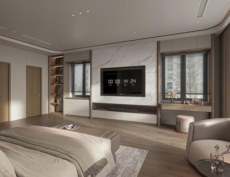 BÁN NHÀ NGỌC THỤY – Ô TÔ VÀO NHÀ – 7 TẦNG – FULL NỘI THẤT – LONG BIÊN 15995994