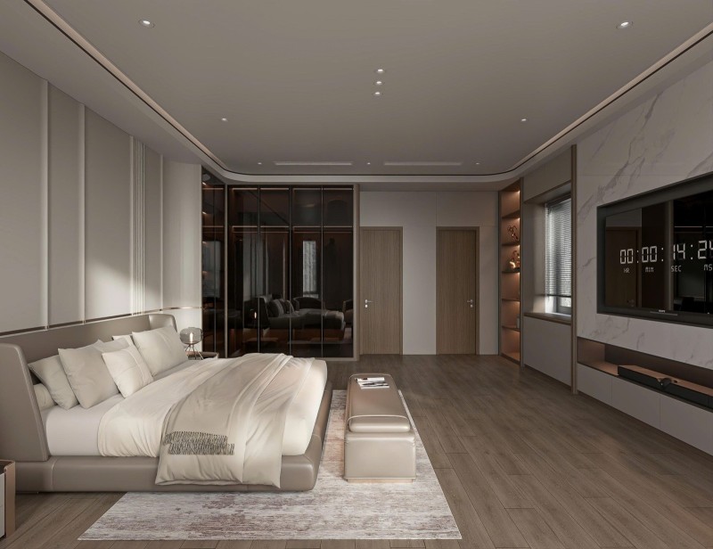 BÁN NHÀ NGỌC THỤY – Ô TÔ VÀO NHÀ – 7 TẦNG – FULL NỘI THẤT – LONG BIÊN 15995994