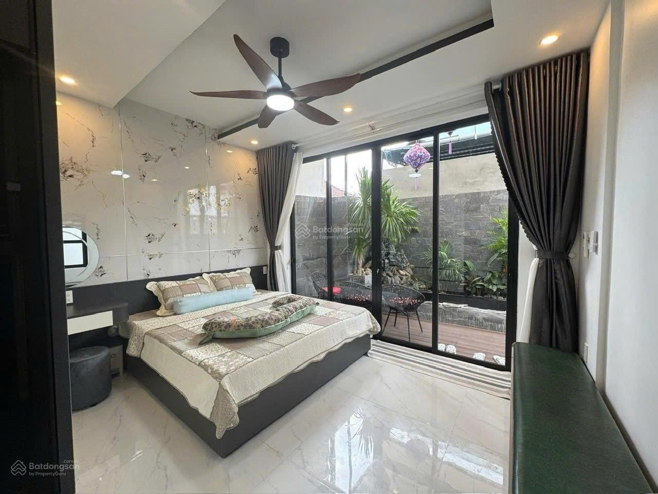 NHÀ ĐẸP – GIÁ TỐT – CẦN BÁN GẤP –Đường Nguyễn Khoa, P. Cẩm Nam, TP.Hội An, Quảng Nam 15996003