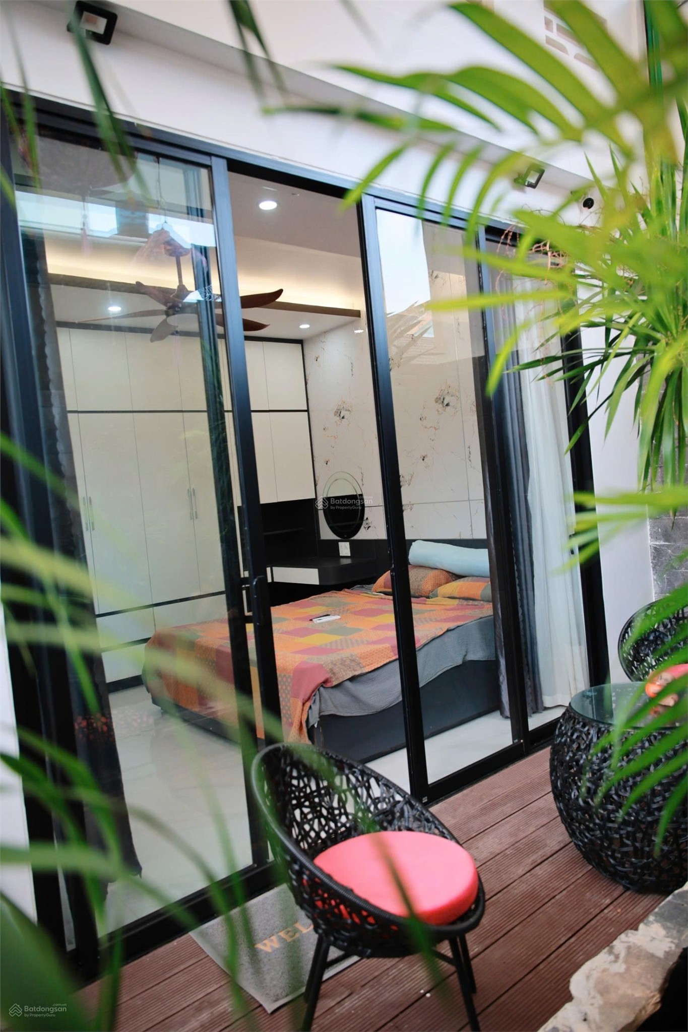 NHÀ ĐẸP – GIÁ TỐT – CẦN BÁN GẤP –Đường Nguyễn Khoa, P. Cẩm Nam, TP.Hội An, Quảng Nam 15996003